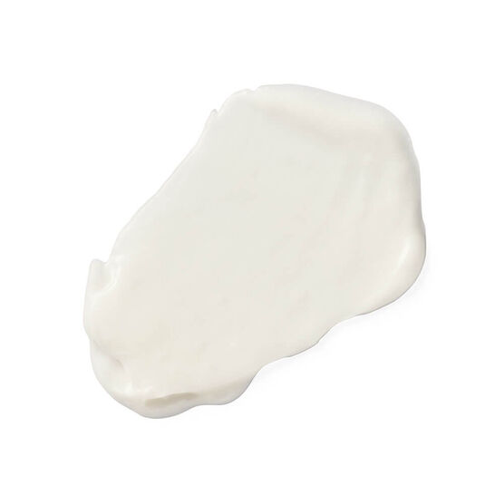 Silkamino Mask